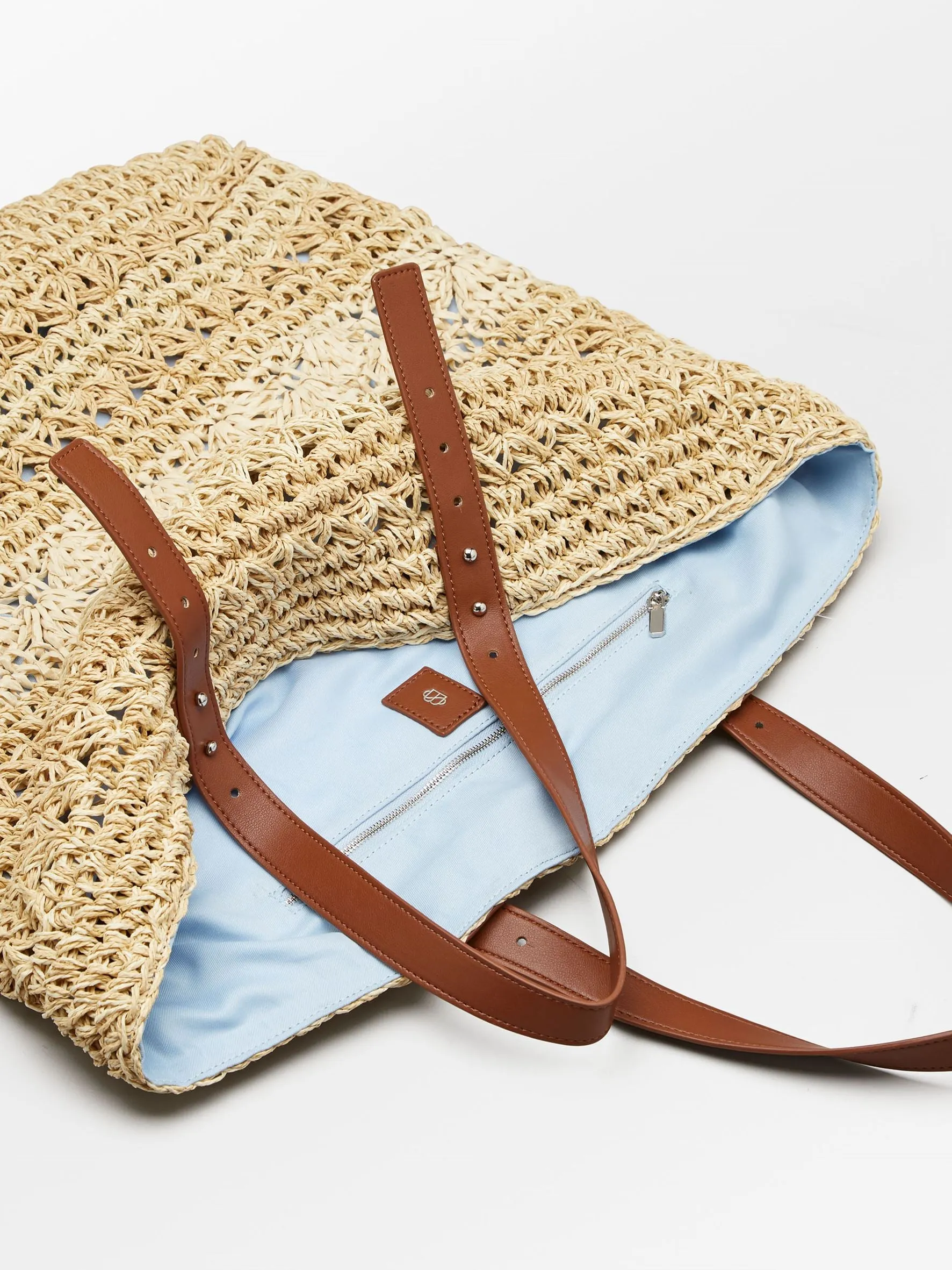 Ciana Bridget Bag