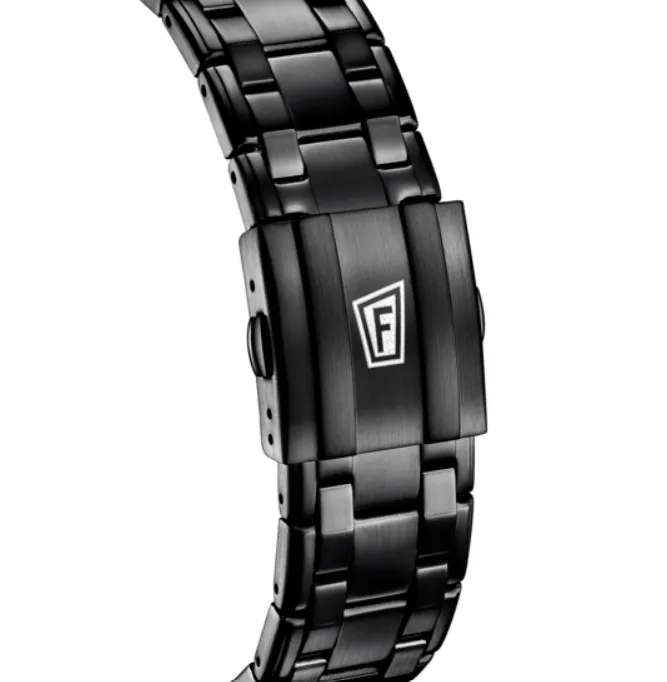 Festina - Chrono Bike Coffret (F20673/1)