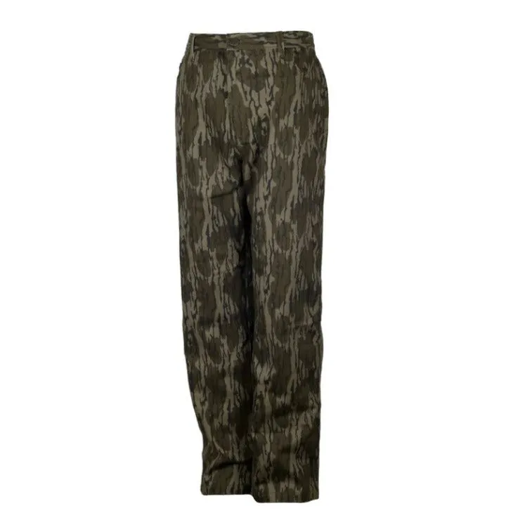 Gamehide Woodsman Jean