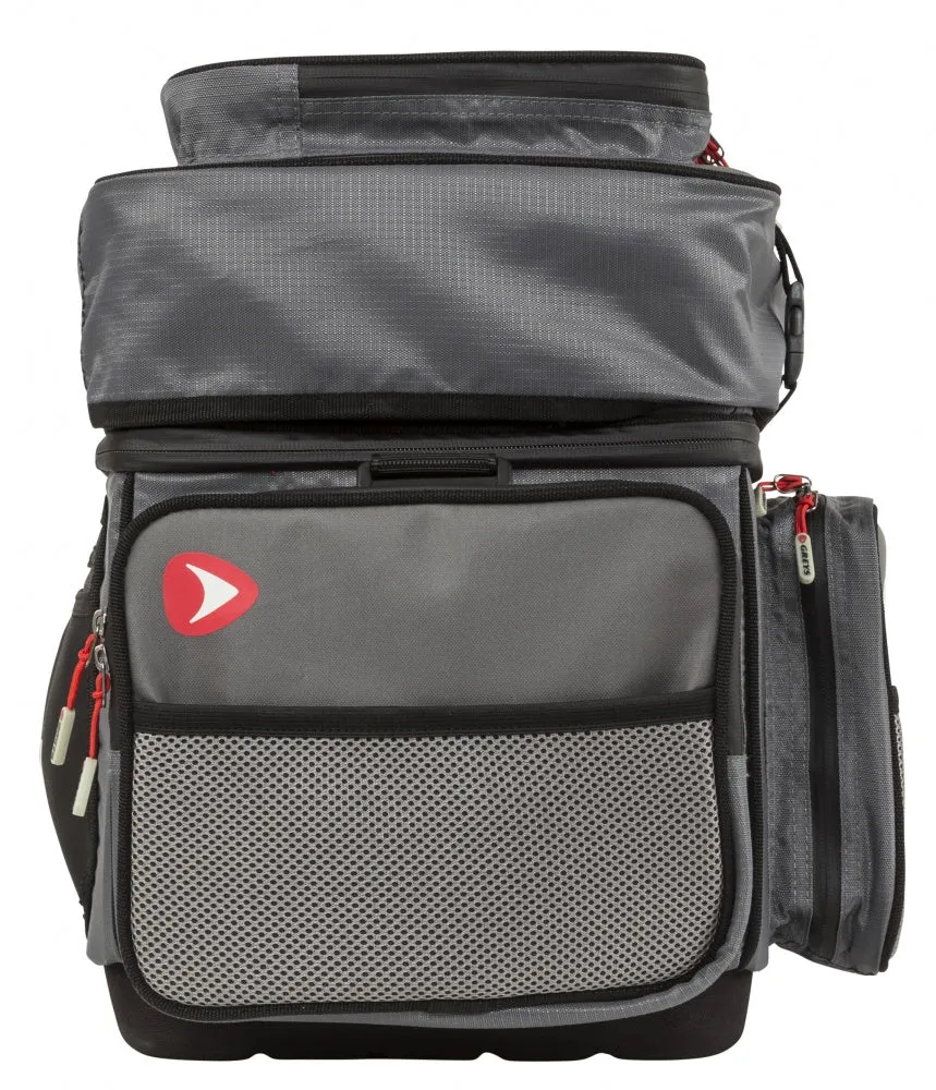Greys Boat Bag