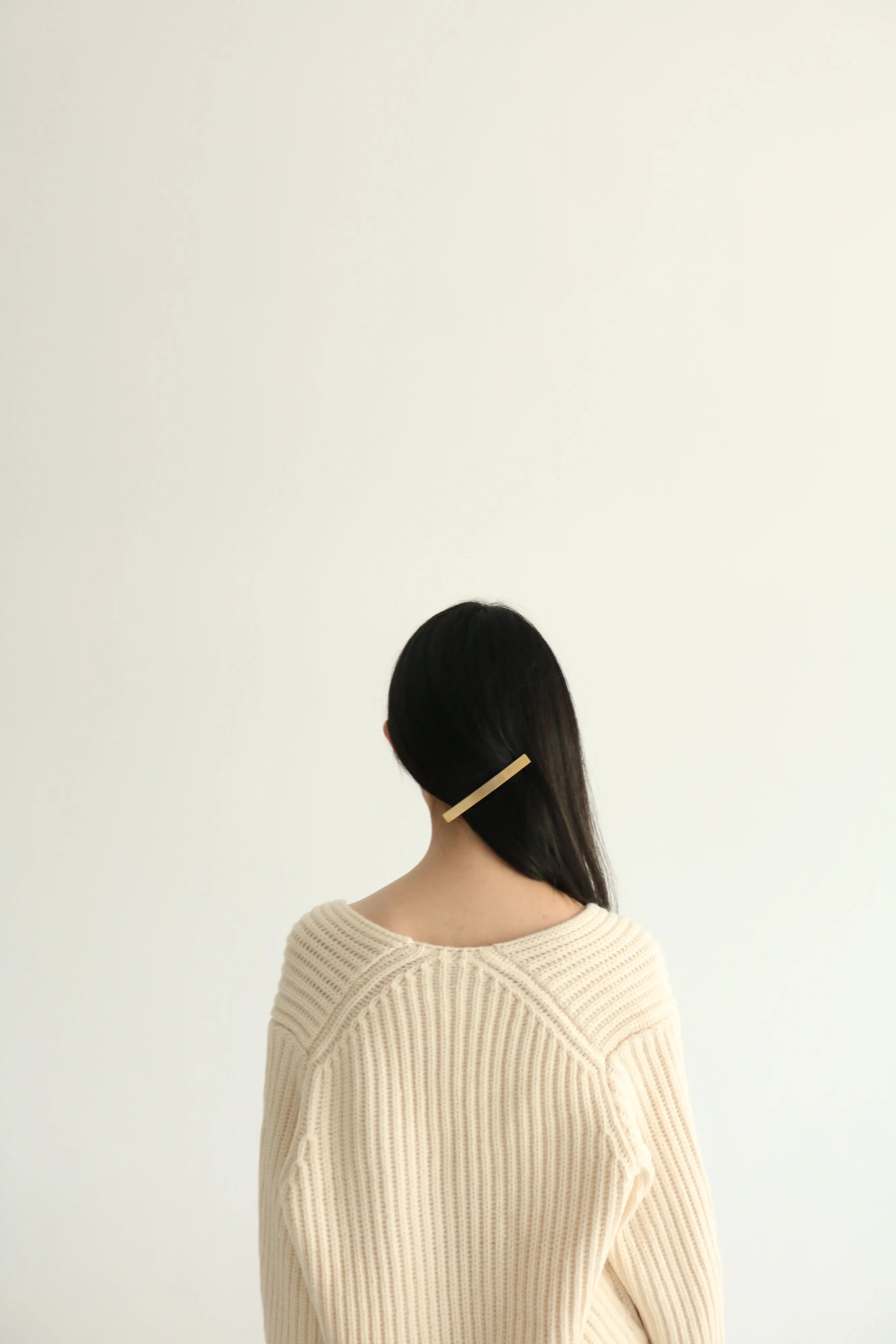 Karla Sweater