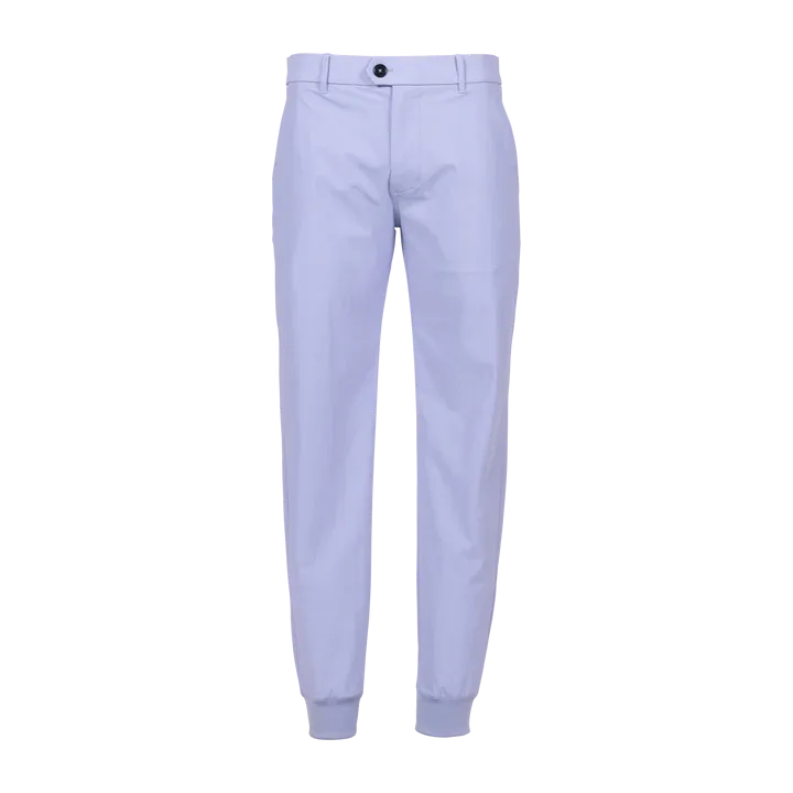 Montauk Jogger